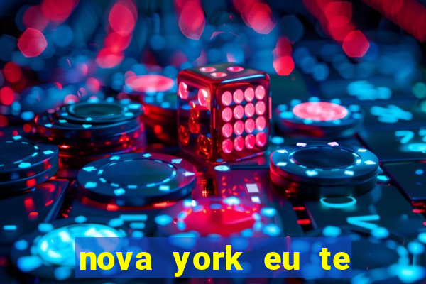 nova york eu te amo filme completo dublado download